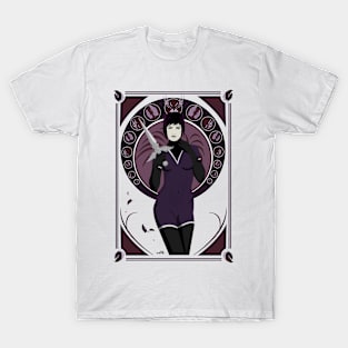 Varin T-Shirt